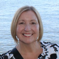 Julie A. Schorr