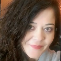 Ana Vanessa Roldan Gutierez