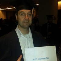 Nicolas Simard