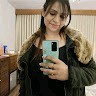 Swati Borra
