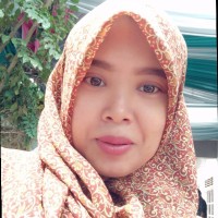 Siti Koriah