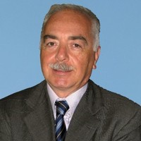 Giuseppe Prisco