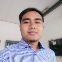Roy Id