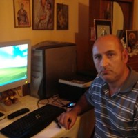 decebal popa