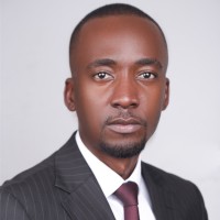 Charles Anele