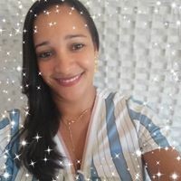 Milena Pires
