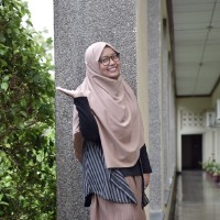 Yusni Khafiyanti