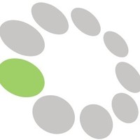 LYNKS Life Science Services