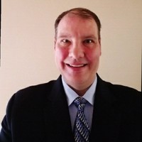Shawn Hamill