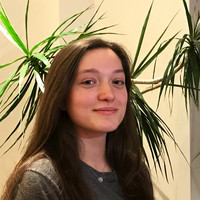 Darie Paradnya