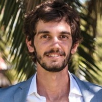 Mariano Dhers