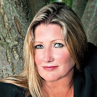 Cheri Bottorff