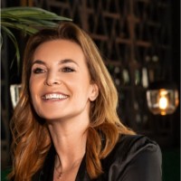 Chantal van Klingeren