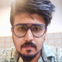 Gokul B