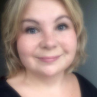 Pernille Dahlerup