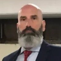 Marco Alexandre Fernandes