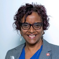 Terri Smith