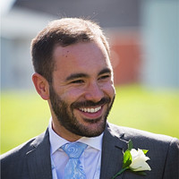 Mauricio Conceicao