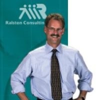 David Ralston