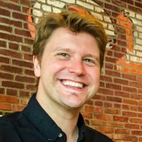 Adam Swoboda, Shrm-Cp