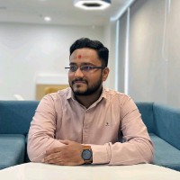 Jigar Soni