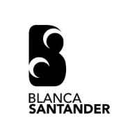 Blanca Santander