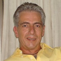 ALEJANDRO MAC GREGOR REYES