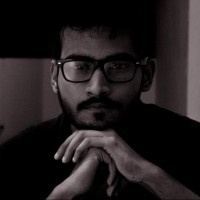 Vivek Nair
