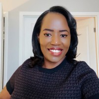 Janet Chemeli