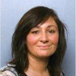 Christelle Decout