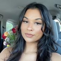 Ashley Demo