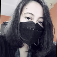 Indah Mardiana