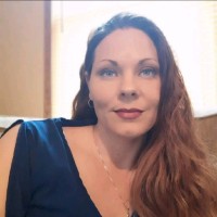 Terri Hankins