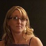 Diana Suarez