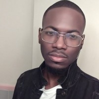 Daniel Ware