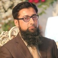 Saqeeb Ahmed