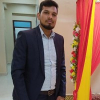 Gautam Kumar