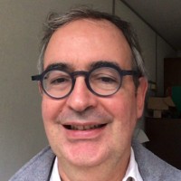 François Widmer