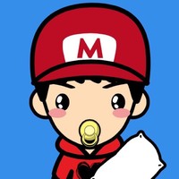 张佳轩