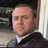 Eng° Rodrigo Canuto de Marchi