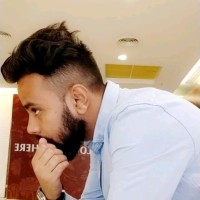 Shivam Raut
