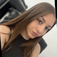 Ioana-Bianca Zaharia