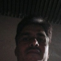 Gajendra Rajput
