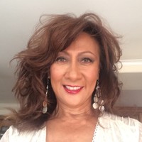 Nikki B.