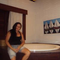 Luzineide Adelino da Silva