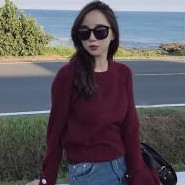 陈秀玉