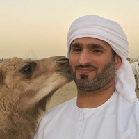 Obaid Alnawi