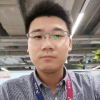 李嘉男