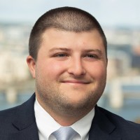 Zachary Bloom