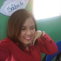 Dayri Moreno